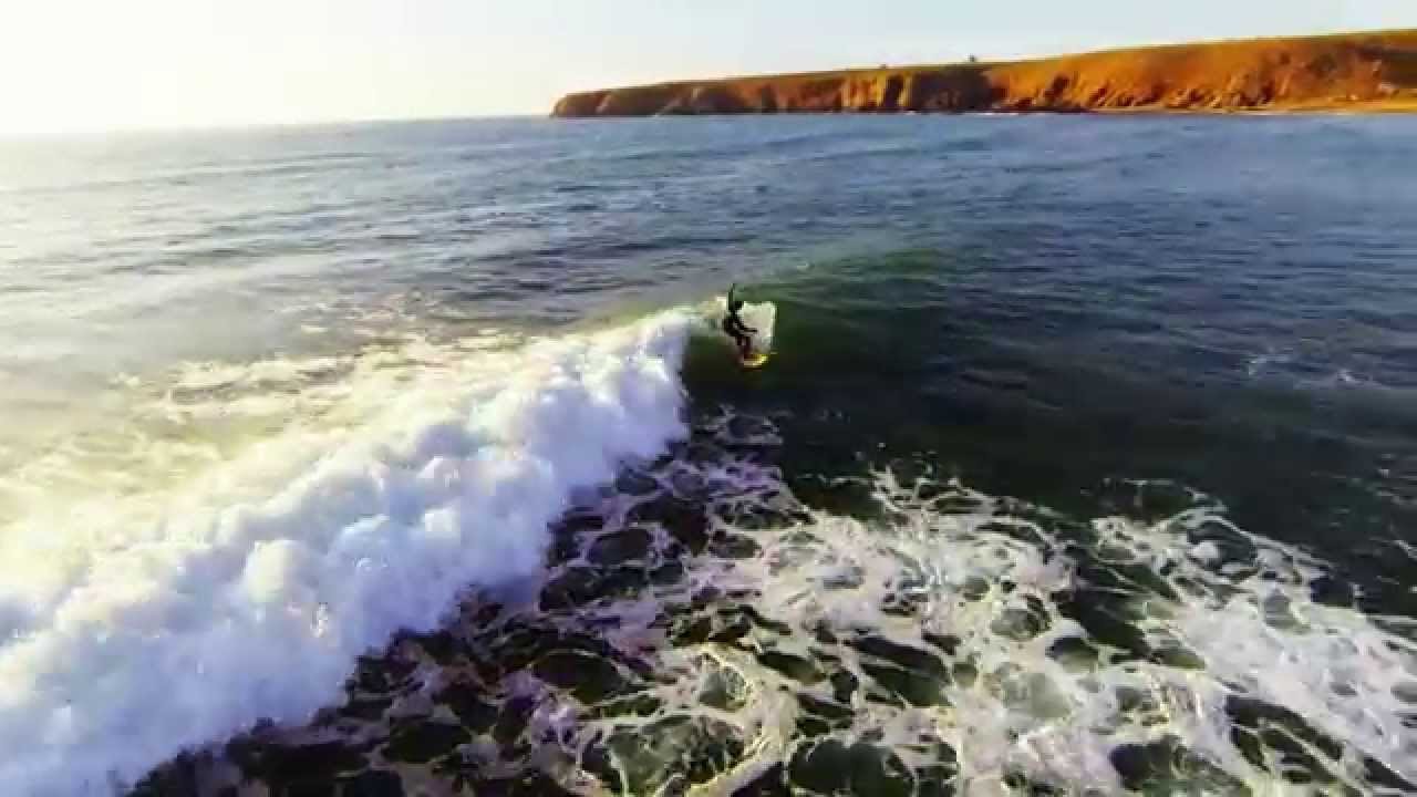 Les 3 Chameaux en Morocco