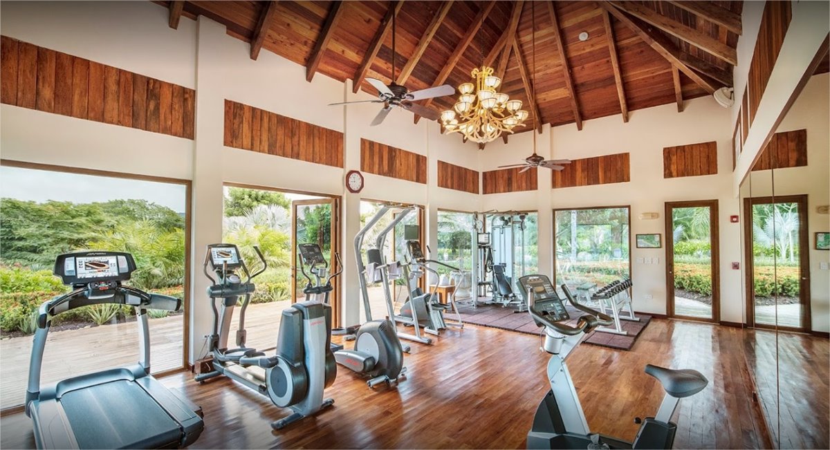 Mukul, Auberge Resorts Collection en Nicaragua