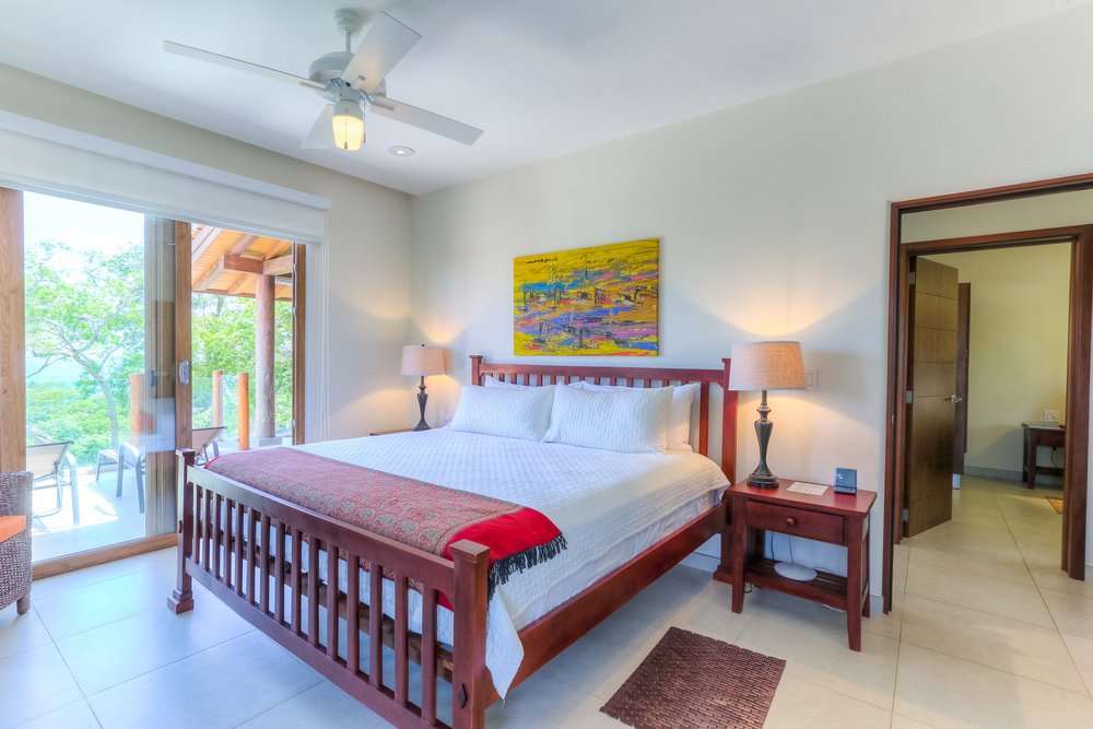Mukul, Auberge Resorts Collection en Nicaragua