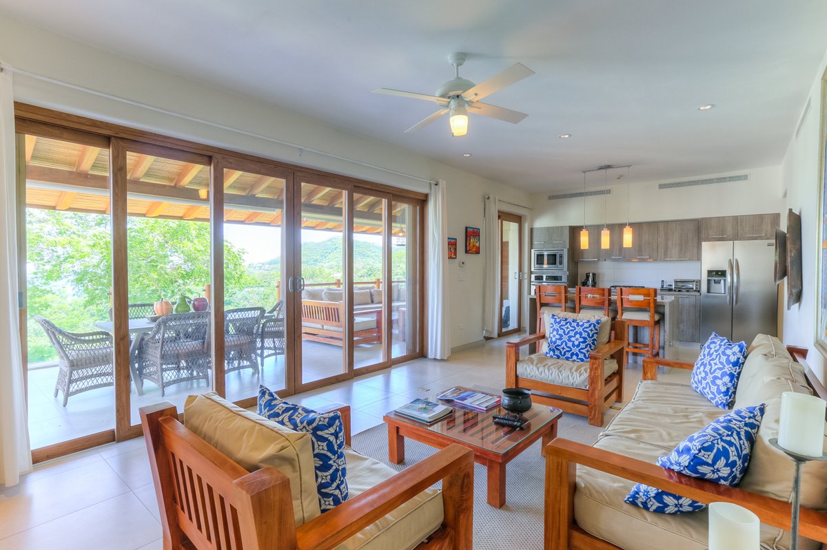 Mukul, Auberge Resorts Collection en Nicaragua