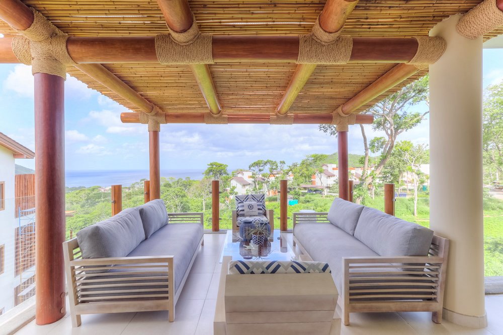 Mukul, Auberge Resorts Collection en Nicaragua