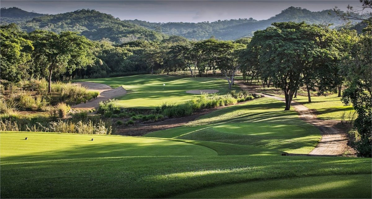 Mukul, Auberge Resorts Collection en Nicaragua