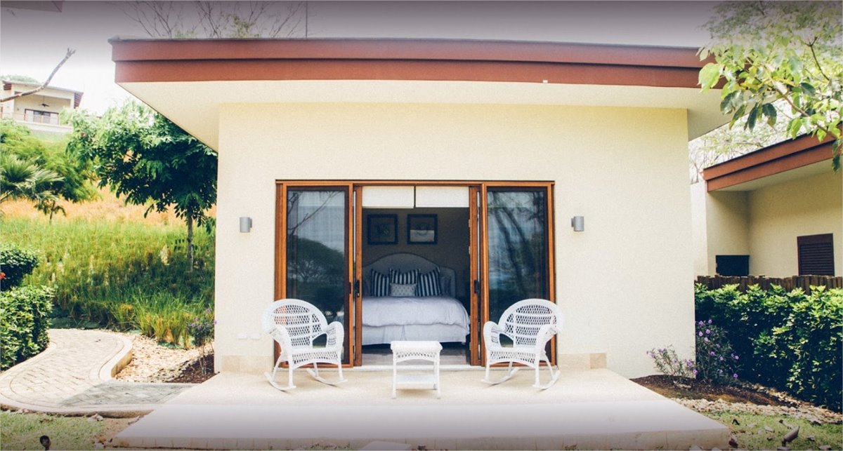 Mukul, Auberge Resorts Collection en Nicaragua