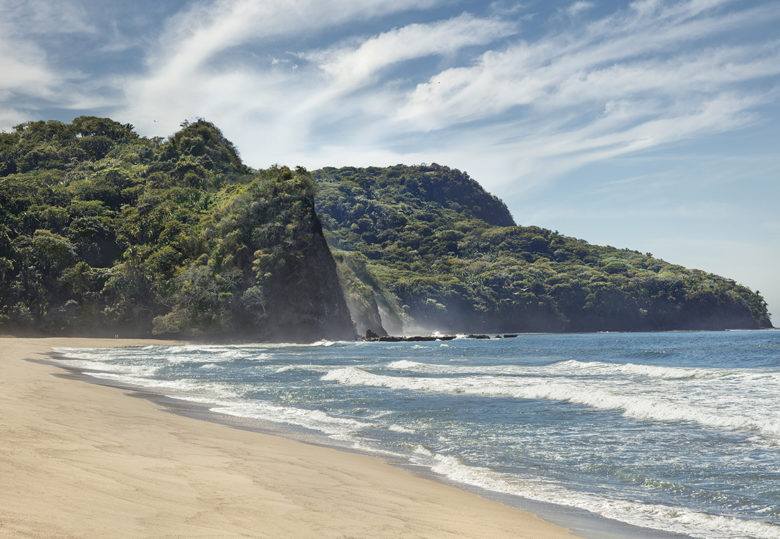 One & Only Mandarina en Riviera Nayarit
