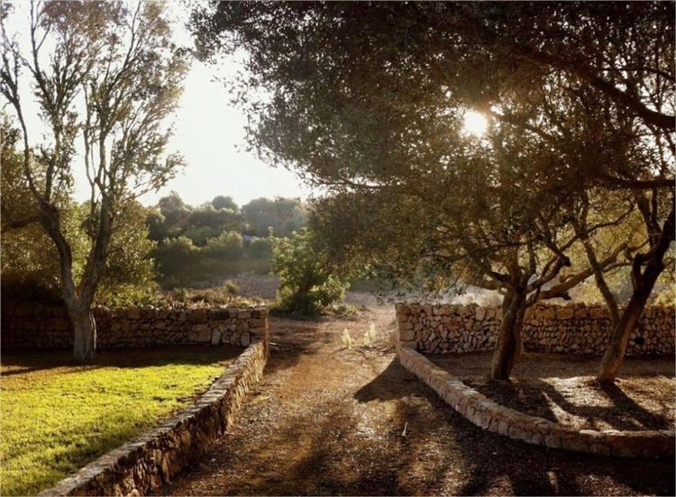 The Neuendorf House en Spain