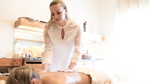 Nidum - Casual Luxury Hotel en Austria