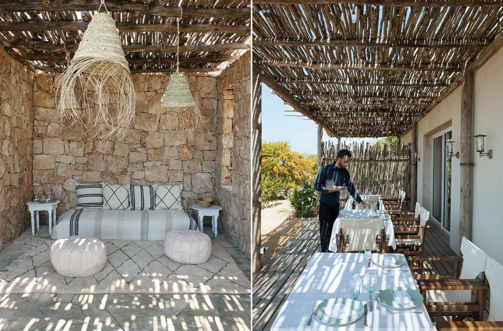 Imagen de viaje LAT.40