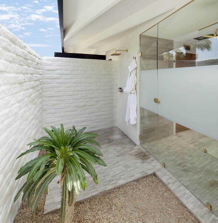 L'Horizon Resort & Spa en Palm Springs