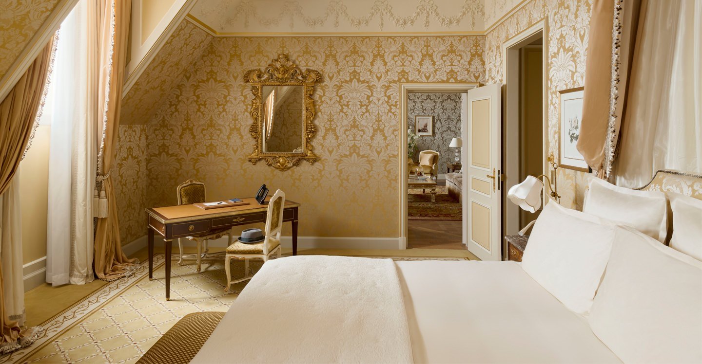 Ritz Paris  en Paris