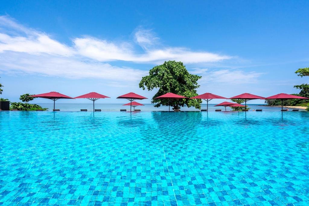 Nam Nghi Phu Quoc en Phu Quoc