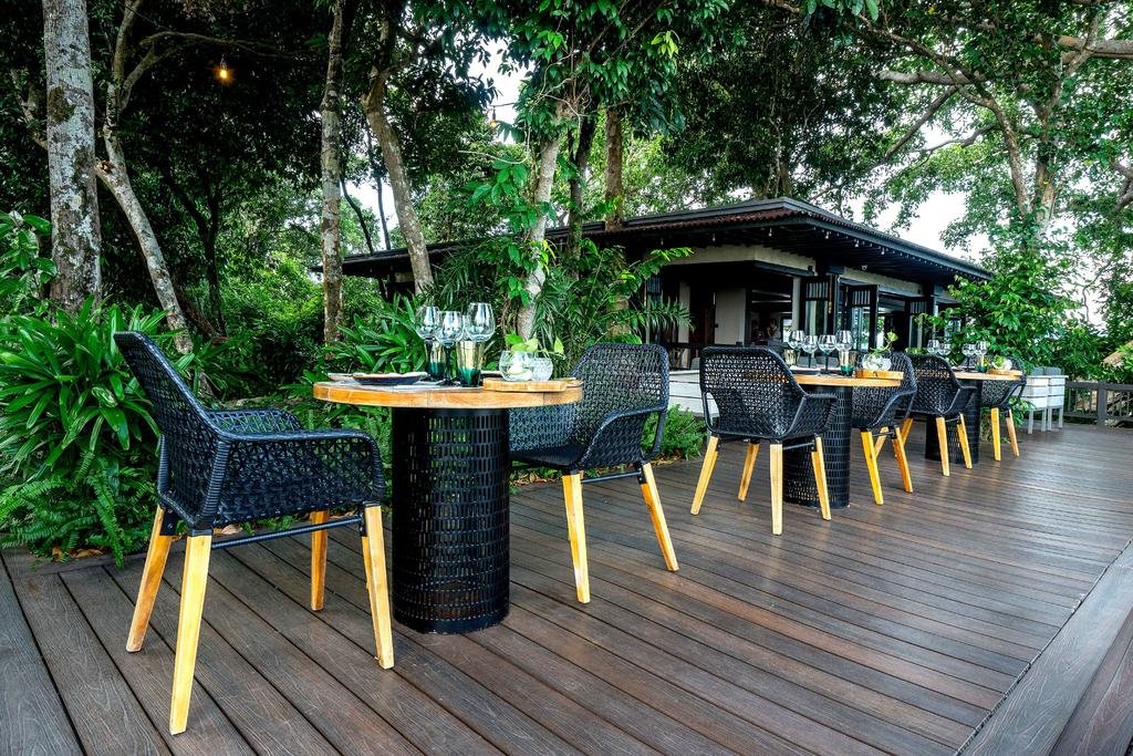 Nam Nghi Phu Quoc en Phu Quoc
