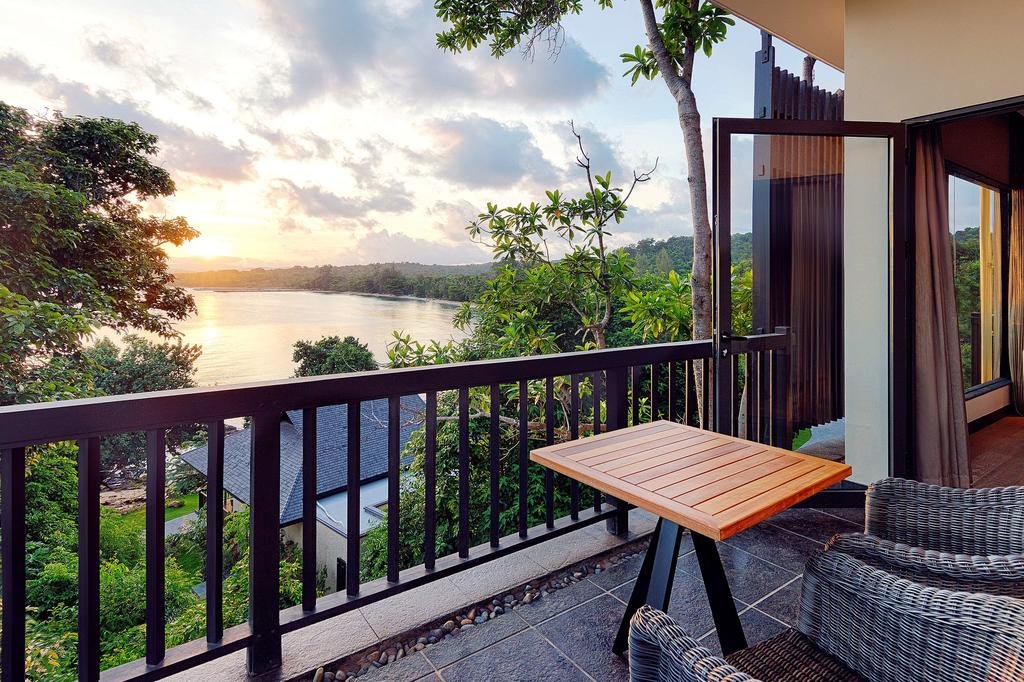 Nam Nghi Phu Quoc en Phu Quoc