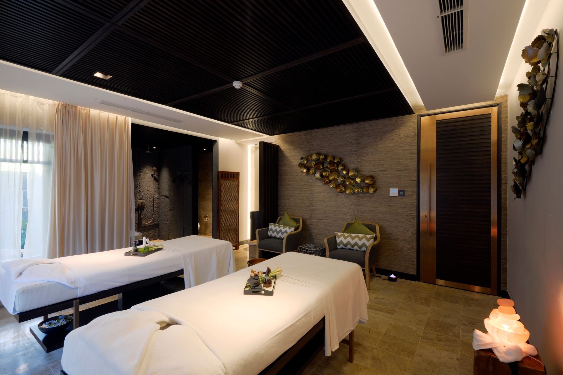 Nam Nghi Phu Quoc en Phu Quoc