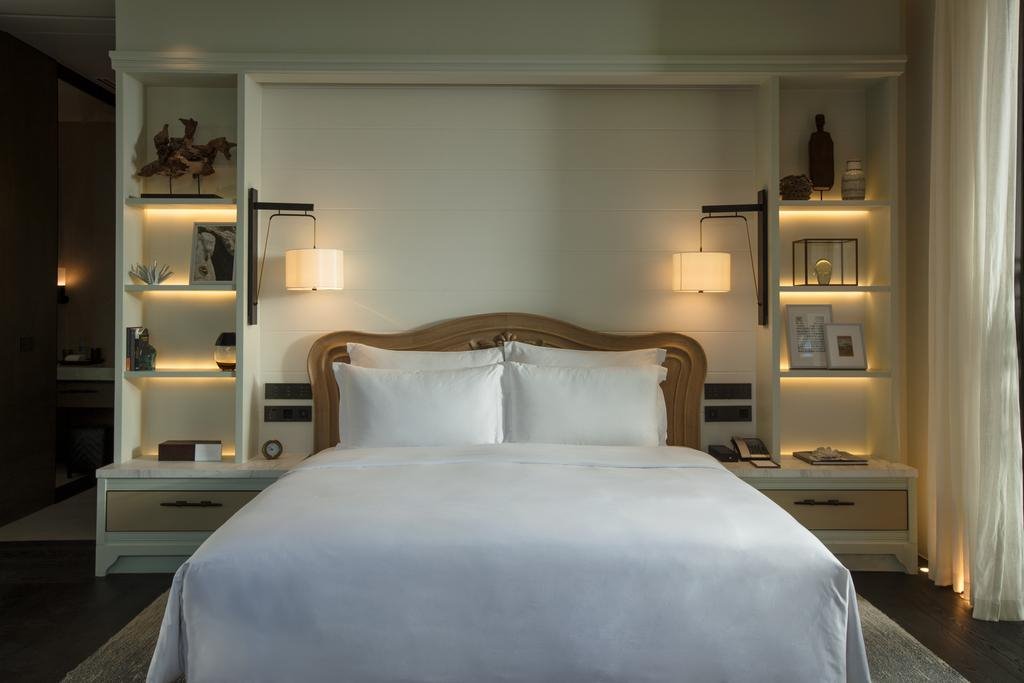 Rosewood Phuket en Phuket