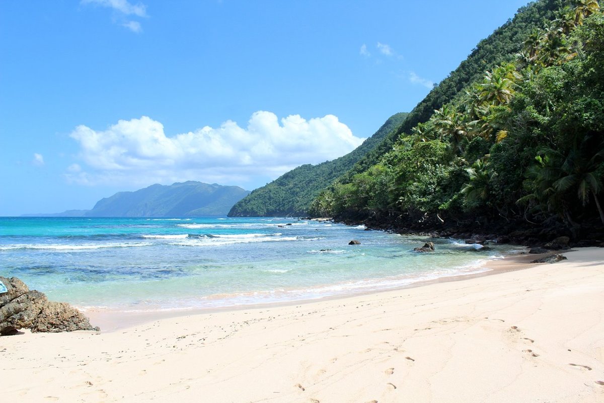 Playa el Valle | LAT.40