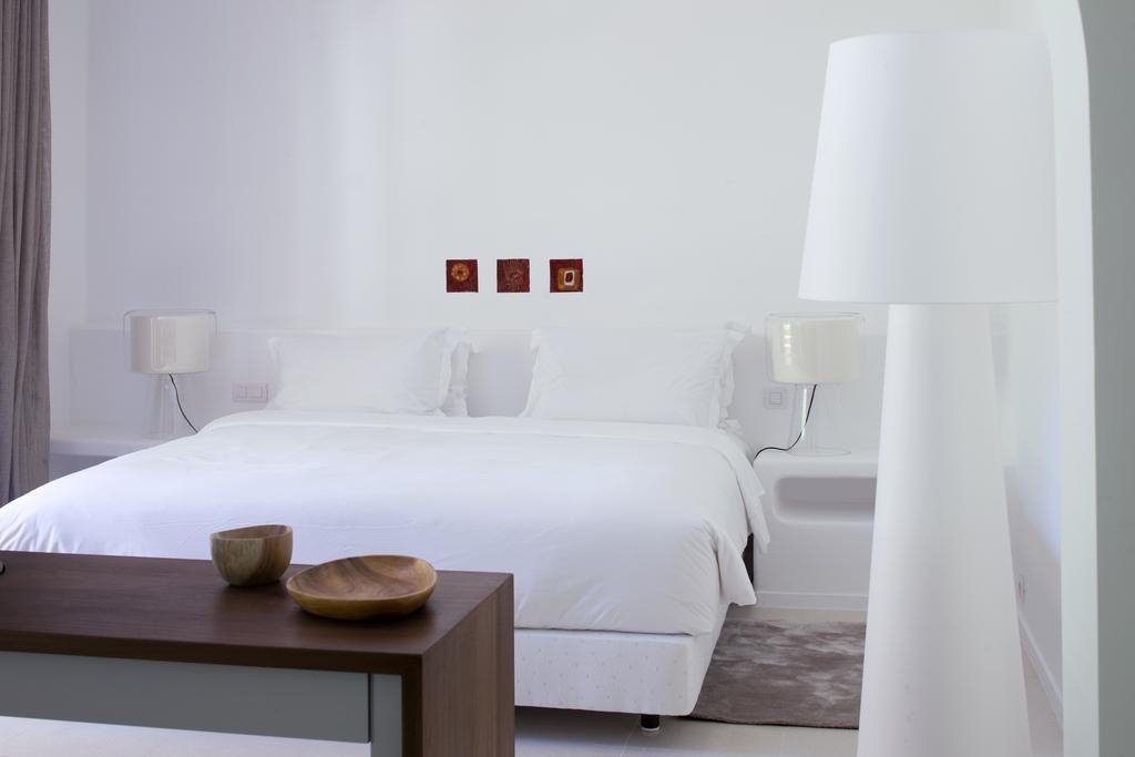 Vilalara Thalassa Resort en Portugal