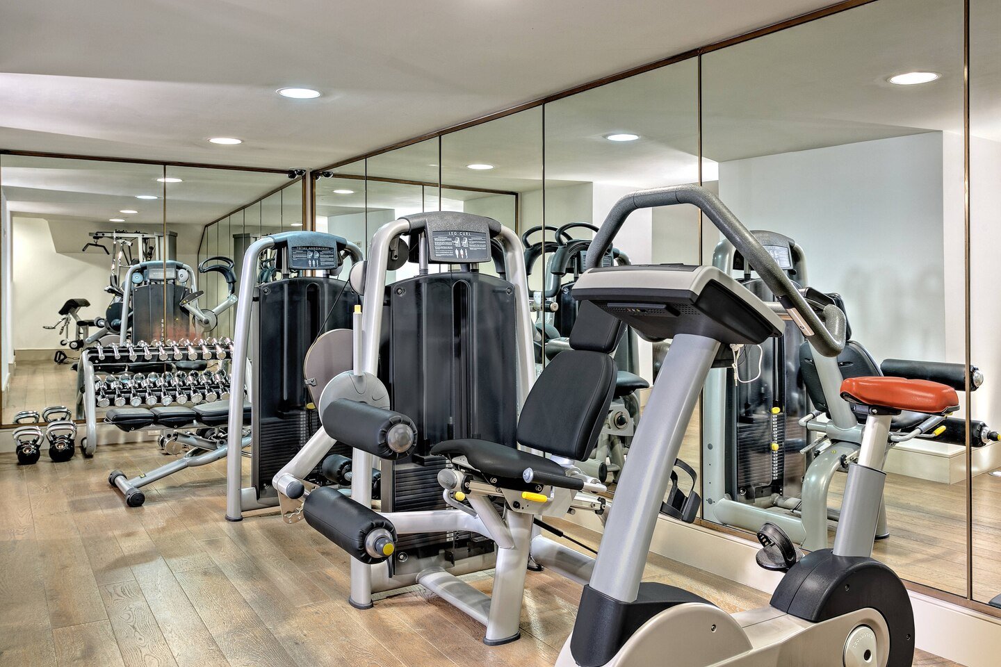 Augustine a Luxury Collection Hotel en Praga
