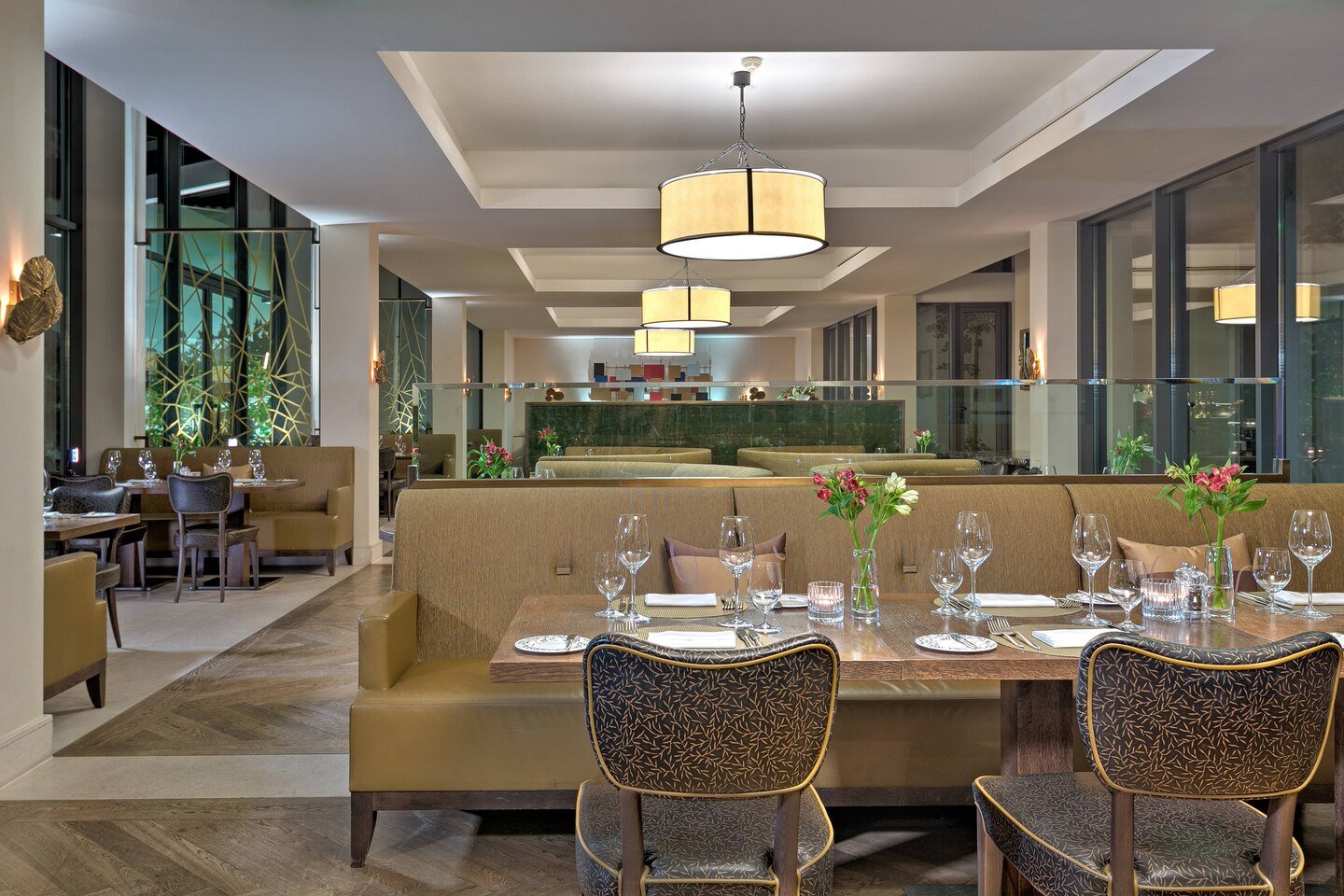Augustine a Luxury Collection Hotel en Praga