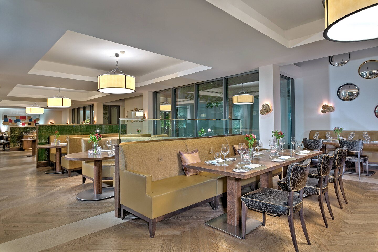 Augustine a Luxury Collection Hotel en Praga