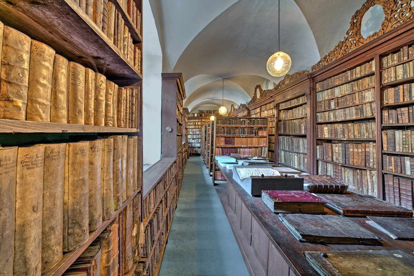 Augustine a Luxury Collection Hotel en Praga