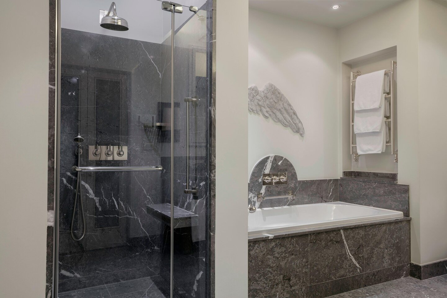 Augustine a Luxury Collection Hotel en Praga