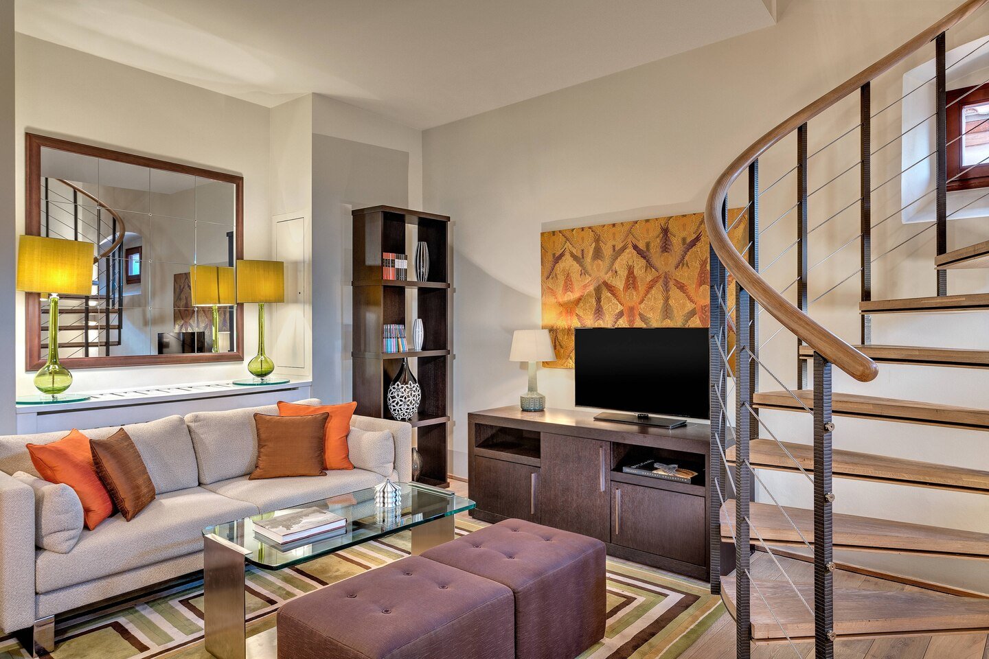 Augustine a Luxury Collection Hotel en Praga