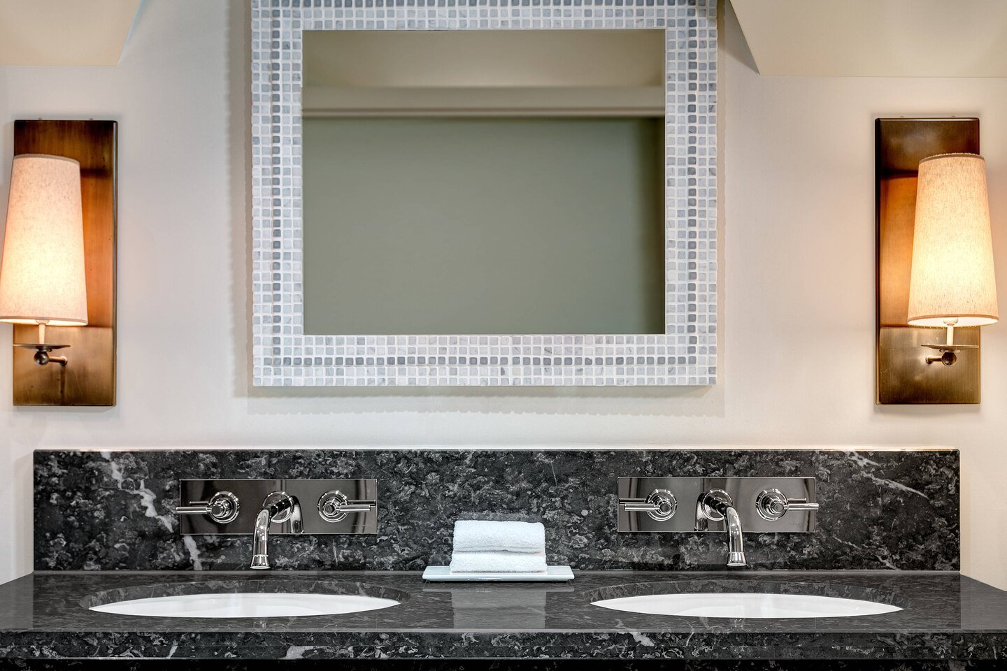 Augustine a Luxury Collection Hotel en Praga