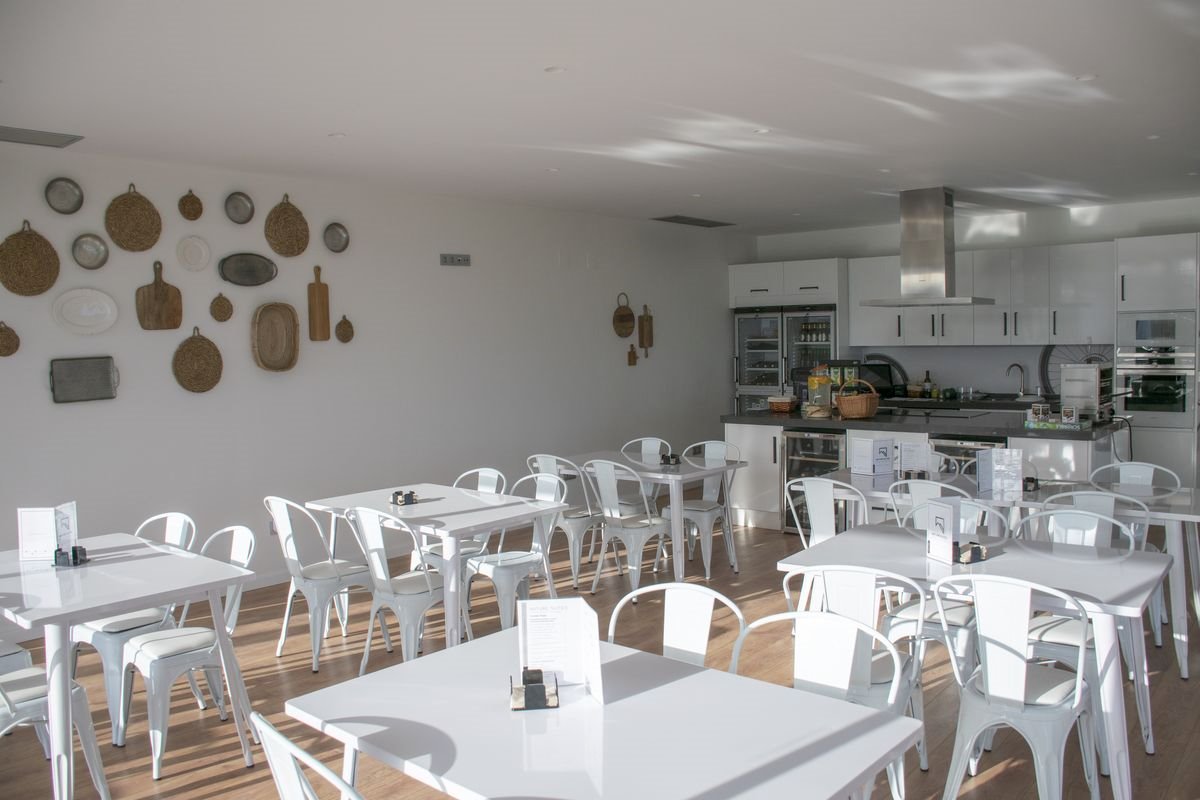 Puig Campana en Spain