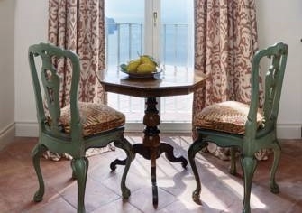 Belmond Villa Margherita en Ravello
