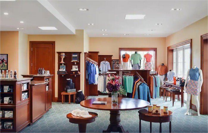 Rosewood Bermuda en Bermudas
