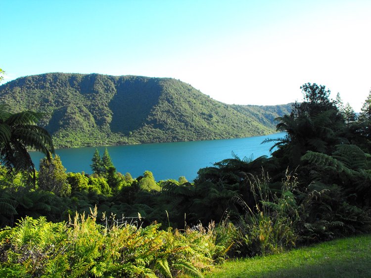 Imagen de viaje LAT.40