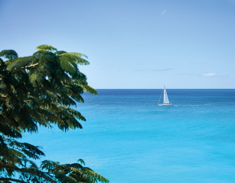 Belmond La Samanna en Saint Martin