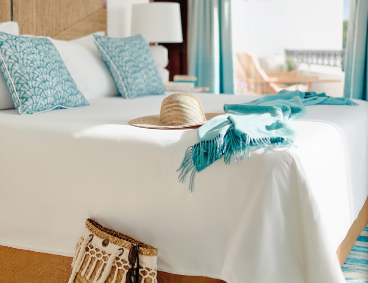 Belmond La Samanna en Saint Martin