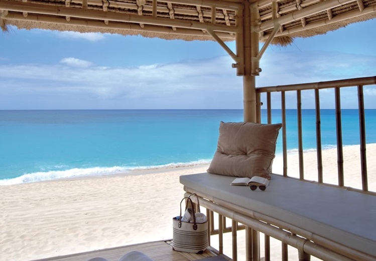 Belmond La Samanna en Saint Martin