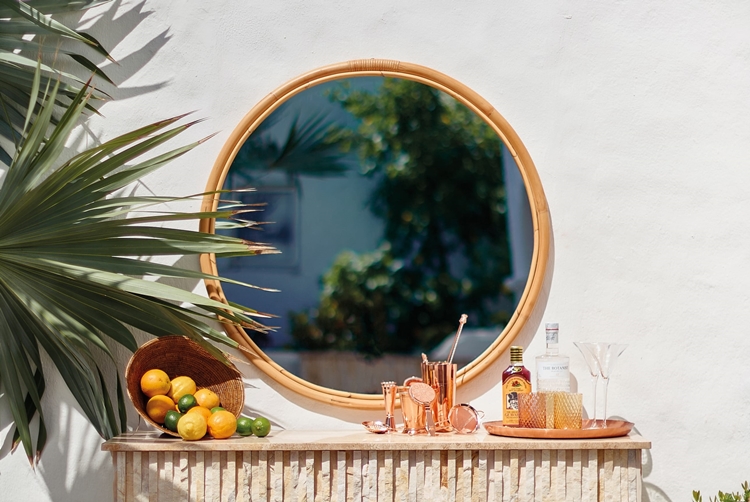 Belmond La Samanna en Saint Martin