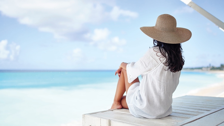 Belmond La Samanna en Saint Martin