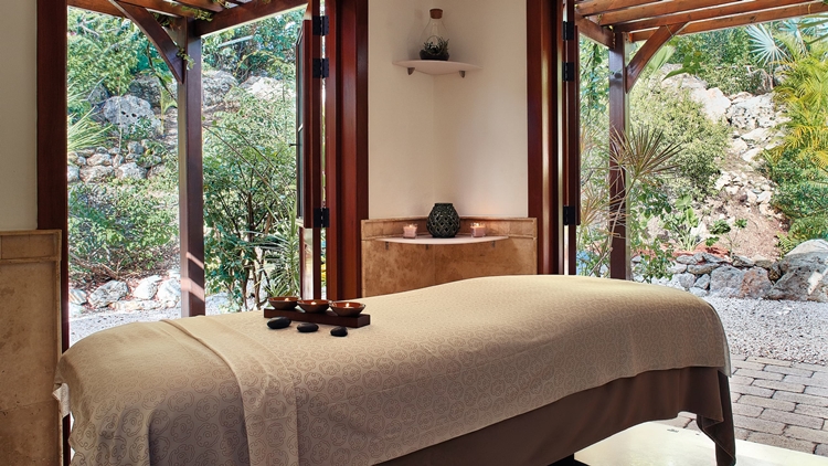 Belmond La Samanna en Saint Martin