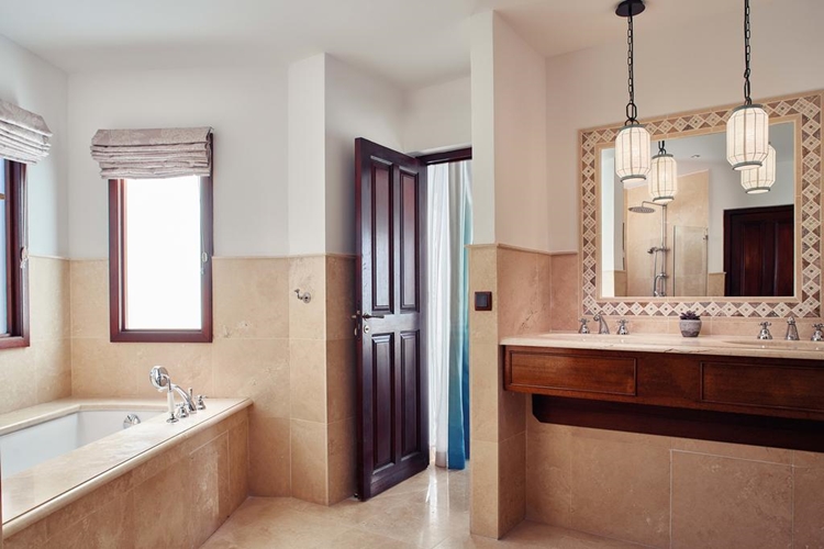 Belmond La Samanna en Saint Martin