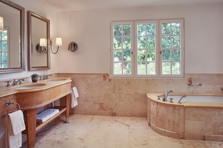 Belmond La Samanna en Saint Martin