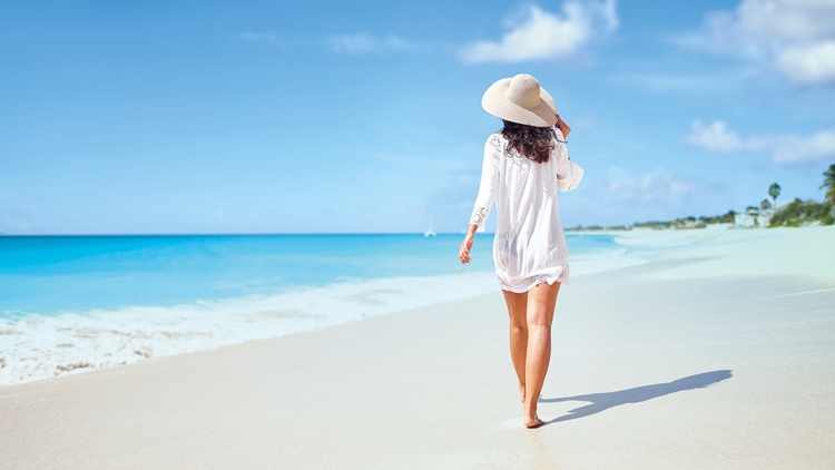 Belmond La Samanna en Saint Martin
