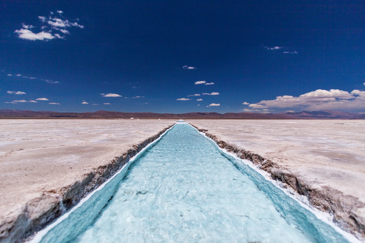 Salta