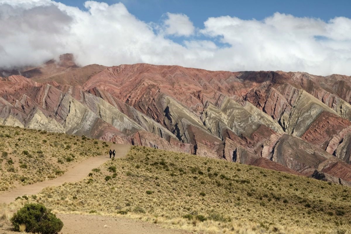 Imagen de viaje LAT.40