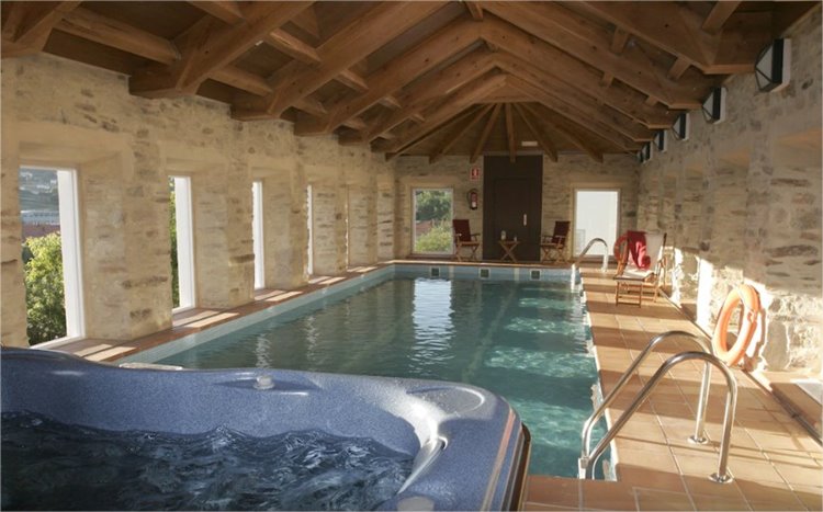 San Francisco Hotel Monumento en su destino