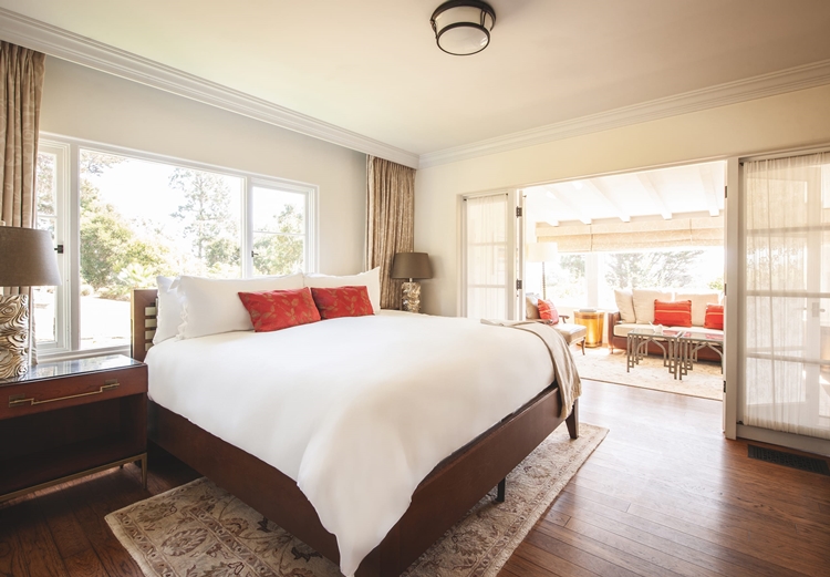 Belmond El Encanto en United States