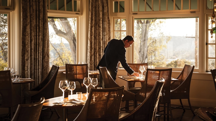 Belmond El Encanto en United States