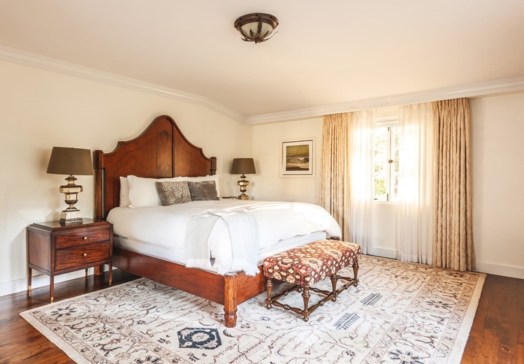Belmond El Encanto en United States