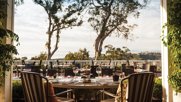 Belmond El Encanto en United States