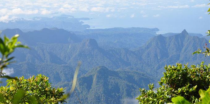 Imagen de viaje LAT.40