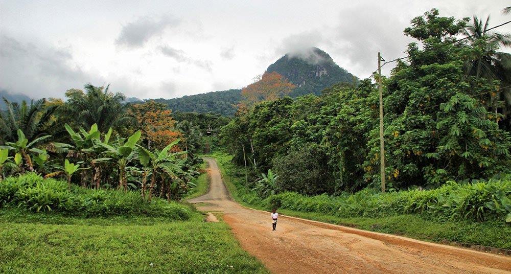 Imagen de viaje LAT.40