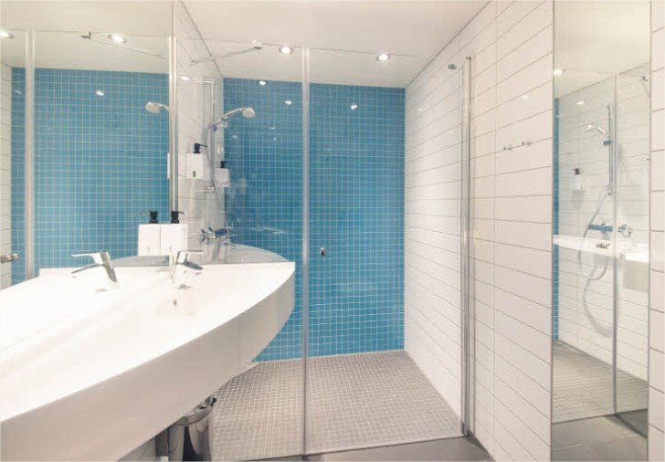Scandic Ishavshotel en Norway
